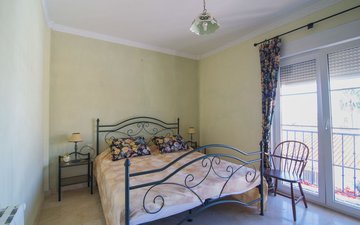 Property slide 11