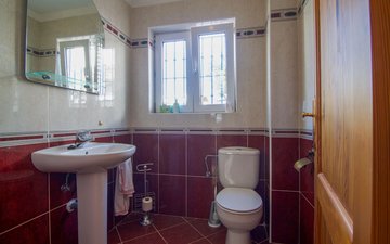 Property slide 15