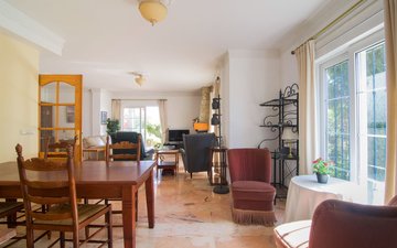 Property slide 7