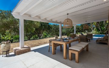 Property slide 10