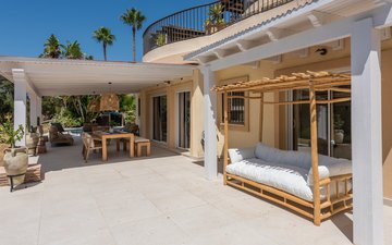 Property slide 12