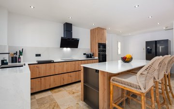 Property slide 16