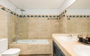 Property slide 17