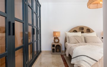 Property slide 23