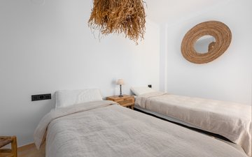 Property slide 24