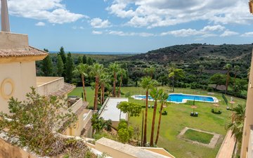 Property slide 25