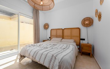 Property slide 29