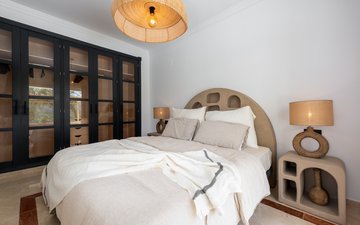 Property slide 35