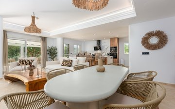 Property slide 9