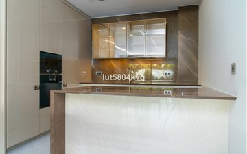 Property slide 10