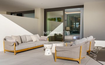 Property slide 11