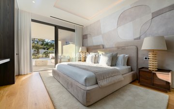 Property slide 12