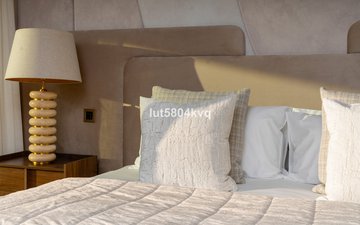 Property slide 13
