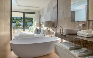 Property slide 15
