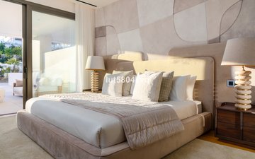 Property slide 17