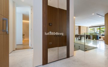 Property slide 18