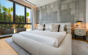 Property slide 19