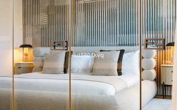 Property slide 20