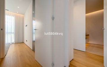 Property slide 21