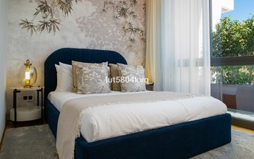 Property slide 22