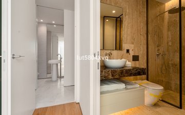 Property slide 23