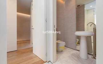 Property slide 24