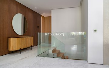 Property slide 25