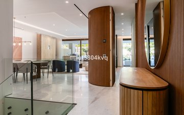 Property slide 26