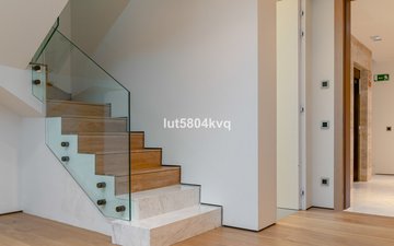 Property slide 27