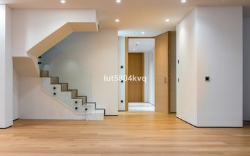 Property slide 28