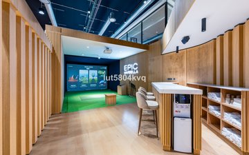 Property slide 30