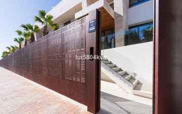 Property slide 34