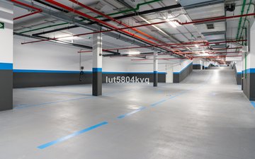 Property slide 35