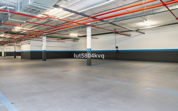 Property slide 36