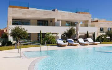 Property slide 40