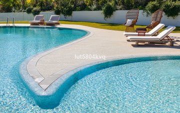 Property slide 42