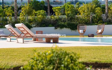 Property slide 43