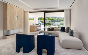 Property slide 5