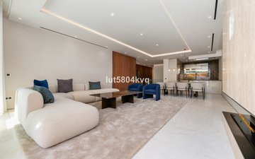 Property slide 6