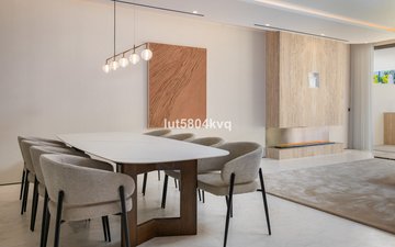 Property slide 8