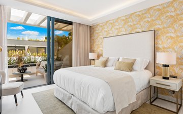 Property slide 11