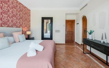 Property slide 16