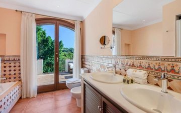 Property slide 17