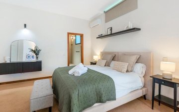 Property slide 20