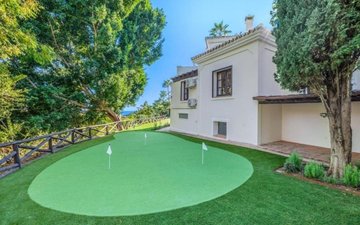 Property slide 22