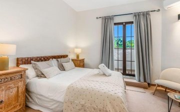 Property slide 23