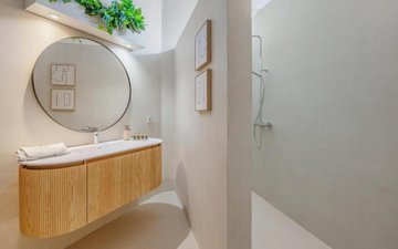 Property slide 25