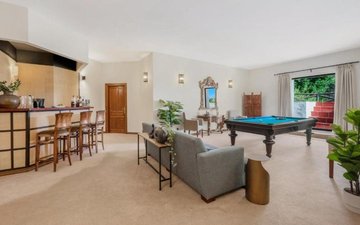 Property slide 26
