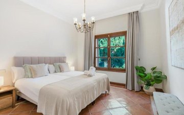 Property slide 27