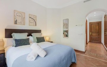 Property slide 33